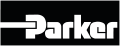 Parker