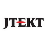 JTEKT